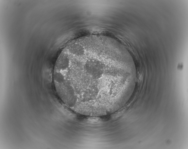 X0000093130666200710241323
