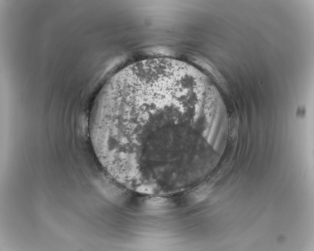 X0000093130669200710241324