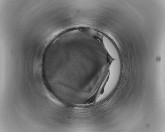 X0000093130677200710241323