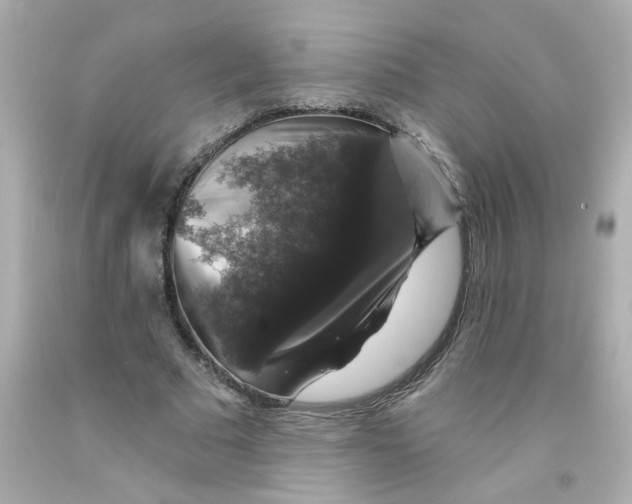X0000093130681200710241323