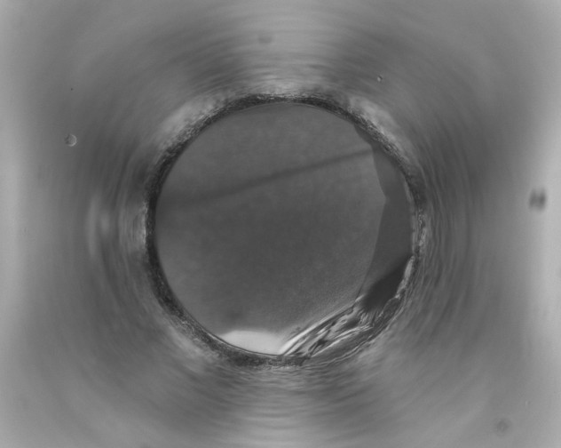 X0000093130685200710241323