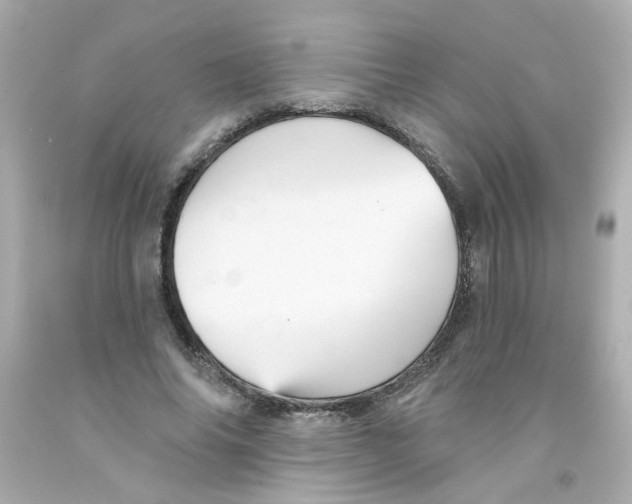 X0000093130686200710241323