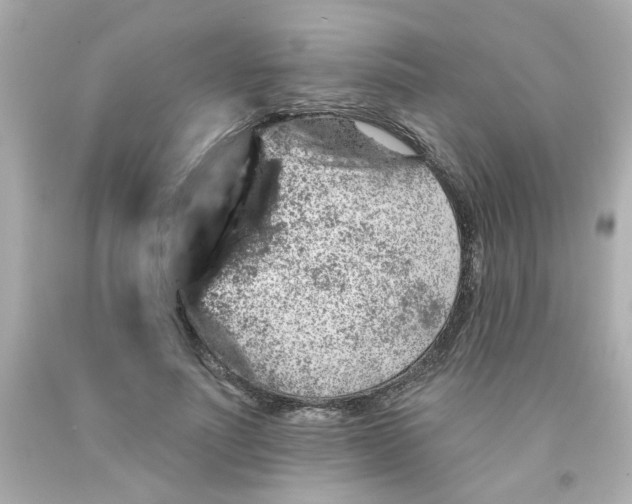 X0000093130691200710241323