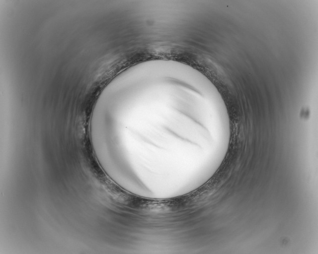 X0000093130702200710241323