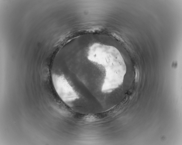 X0000093130704200710241323