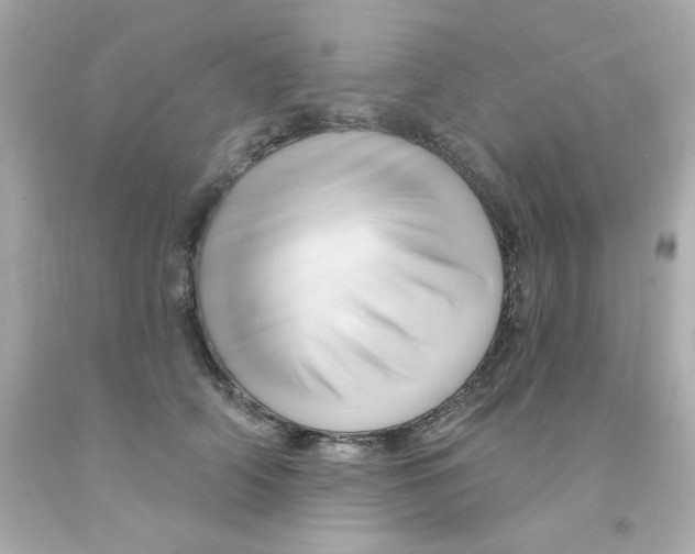 X0000093130706200710241323