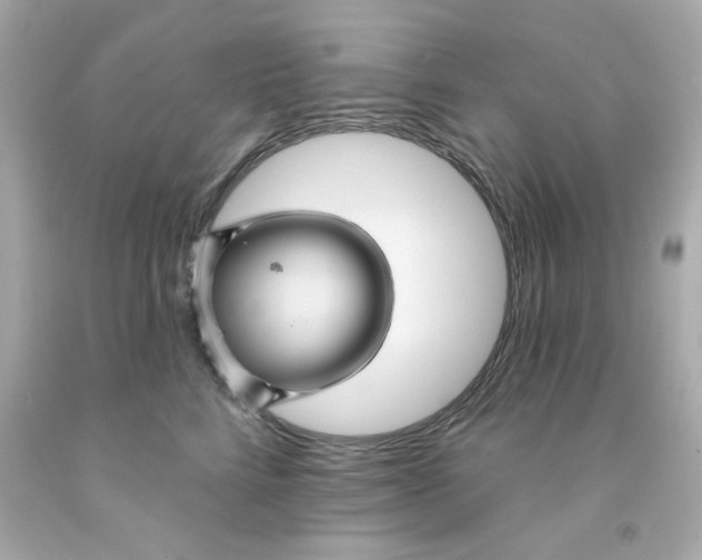 X0000093130712200710241322