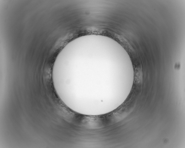 X0000093130713200710241322