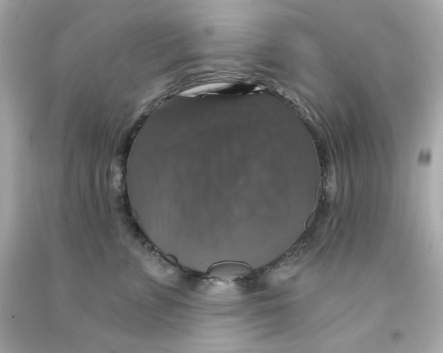 X0000093130715200710241322