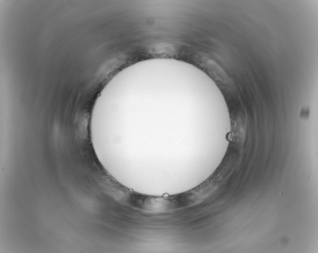X0000093130717200710241322