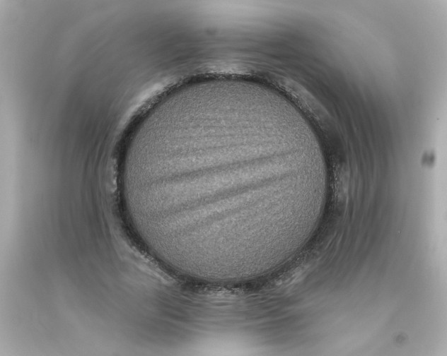 X0000093130731200710241322