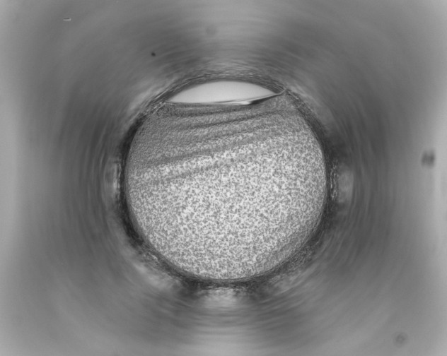 X0000093130740200710241322
