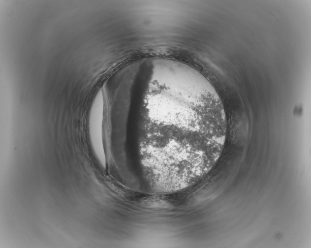 X0000093130747200710241322