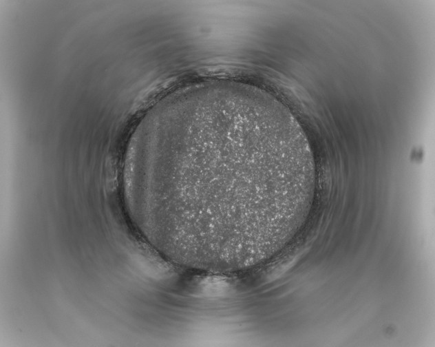 X0000093130751200710241322