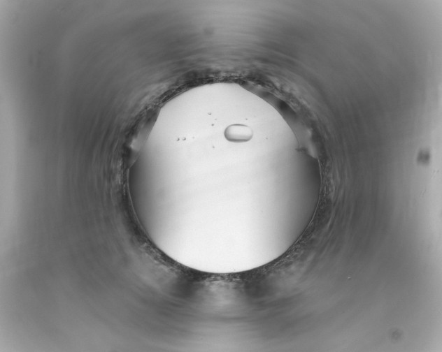 X0000093130756200710241322