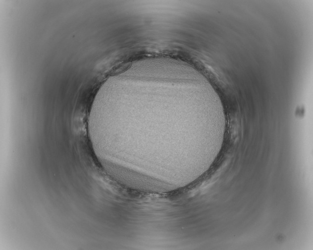 X0000093130770200710241322