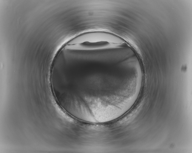 X0000093130797200710241321