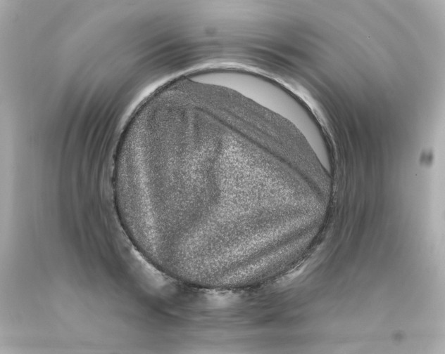 X0000093130799200710241321