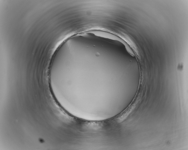 X0000093130806200710241321