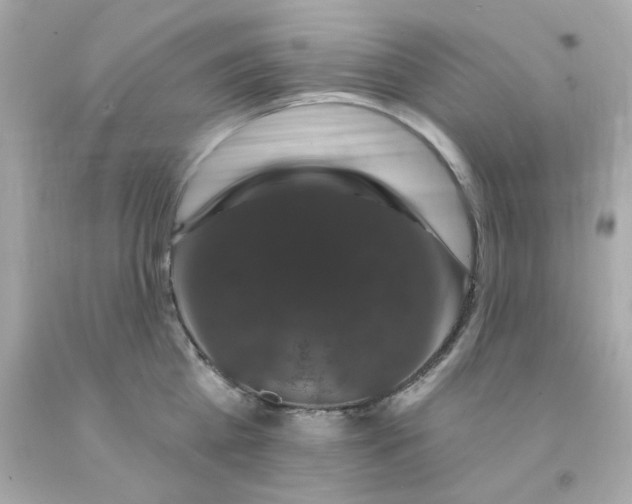 X0000093130809200710241321