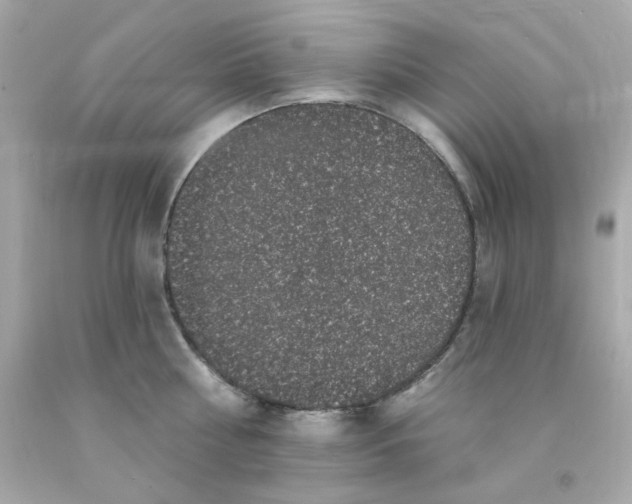 X0000093130810200710241321