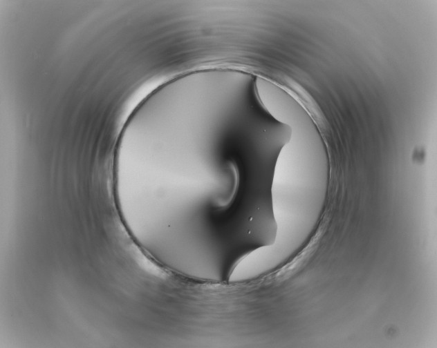 X0000093130812200710241321