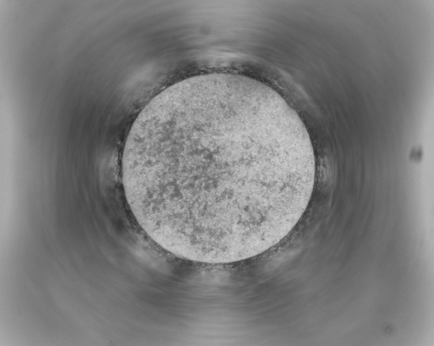 X0000093130820200710241321