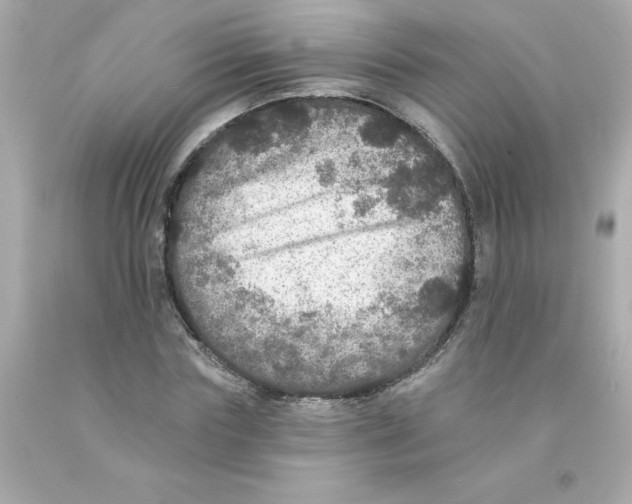 X0000093130827200710241321