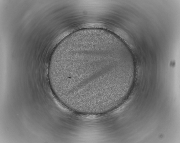 X0000093130841200710241321