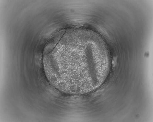 X0000093130867200710241321
