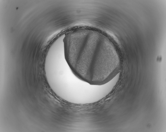 X0000093130872200710241320