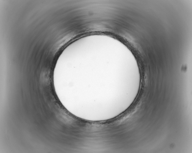 X0000093130873200710241320