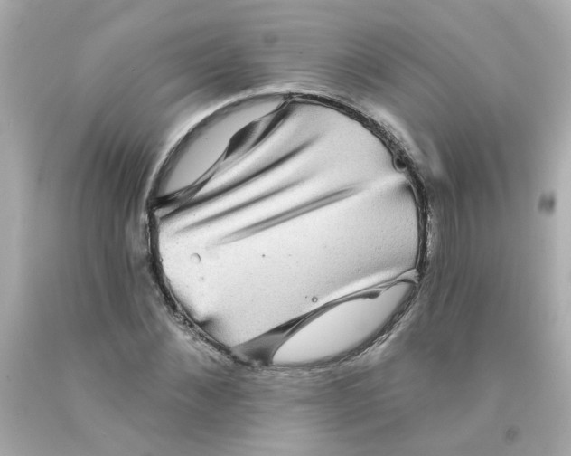 X0000093130876200710241320