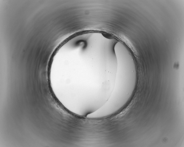X0000093130884200710241320