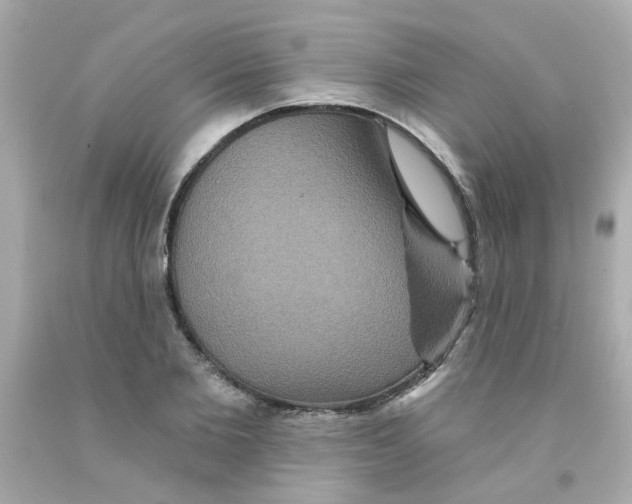 X0000093130885200710241320