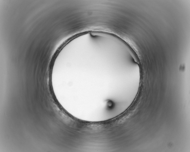 X0000093130888200710241320