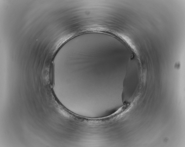 X0000093130889200710241320