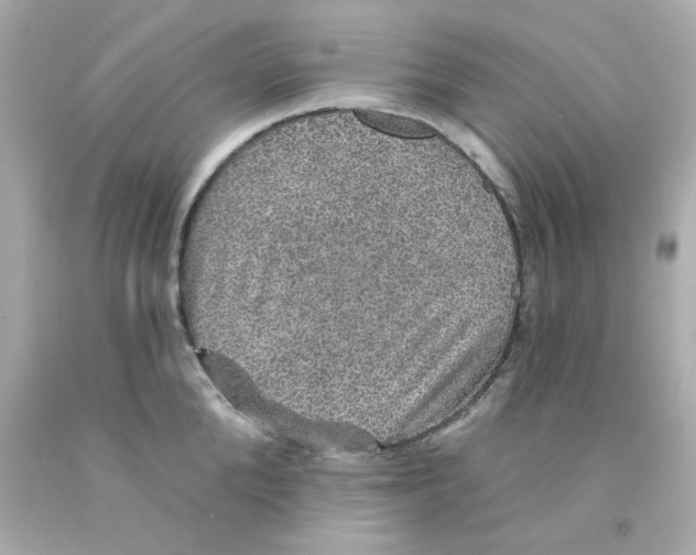 X0000093130904200710241320