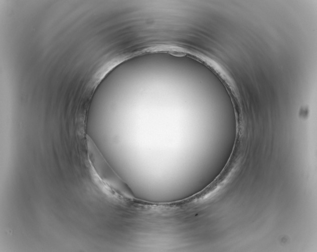 X0000093130905200710241320