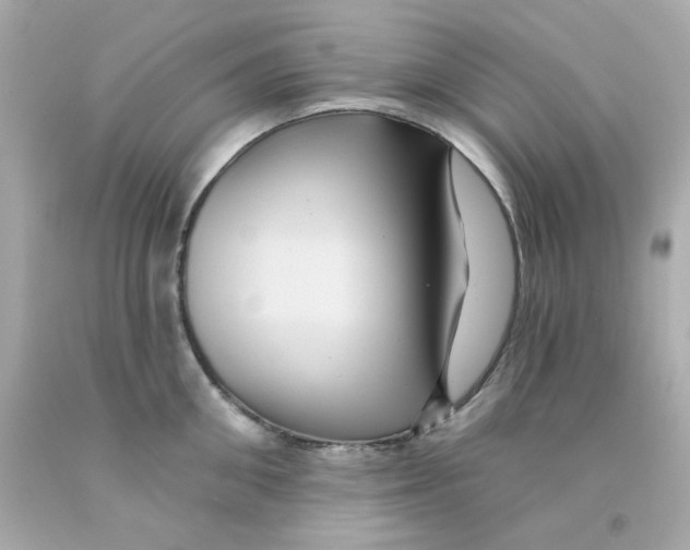 X0000093130906200710241320
