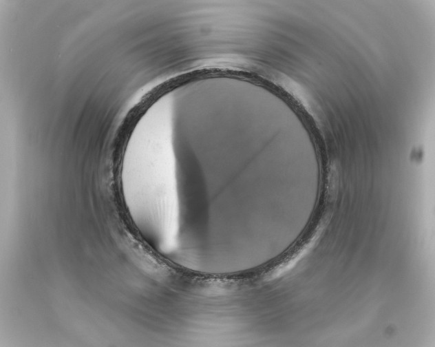 X0000093130923200710241319