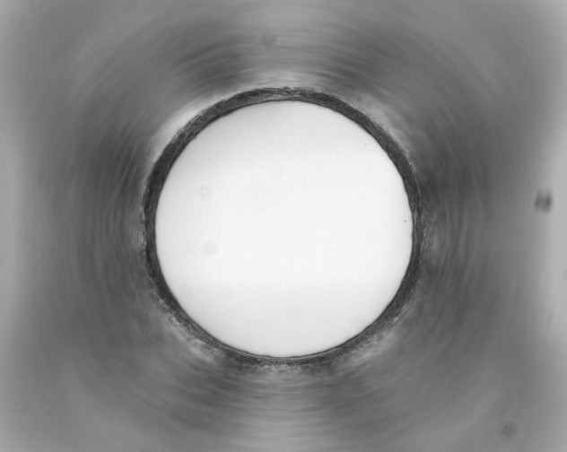 X0000093130927200710241320