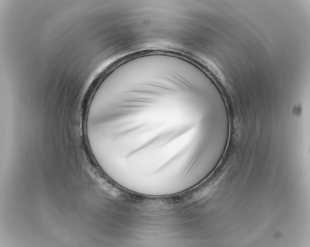 X0000093130931200710241320