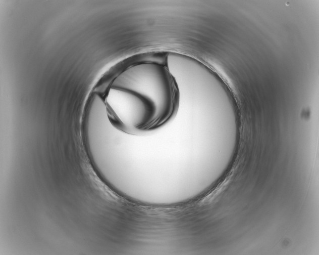 X0000093130932200710241320