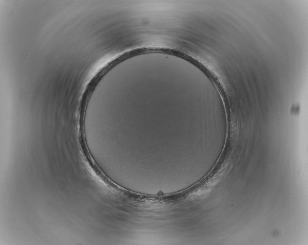 X0000093130935200710241320