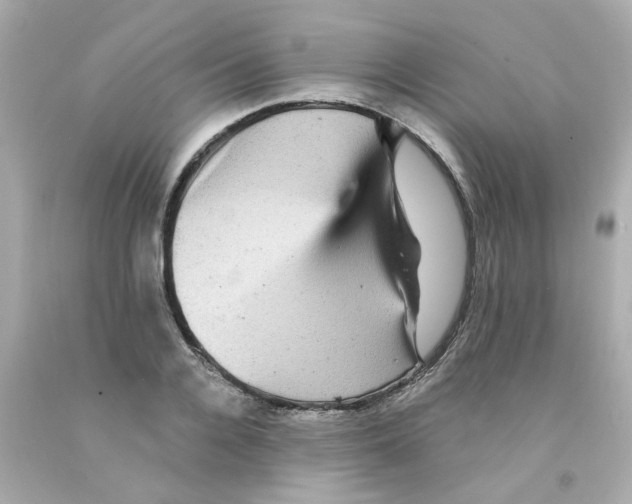 X0000093130936200710241320