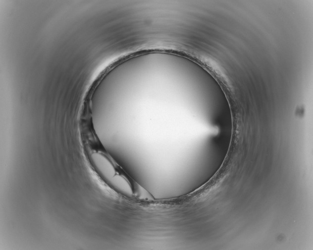 X0000093130942200710241320
