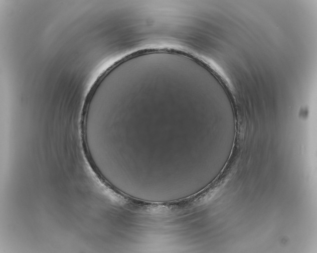 X0000093130943200710241320