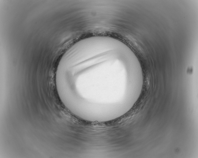 X0000093130964200710241319