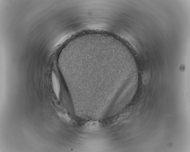 X0000093130968200710241319